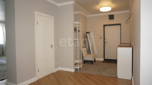 
  Продается 4-комн. квартира 115 м². Фото 6.