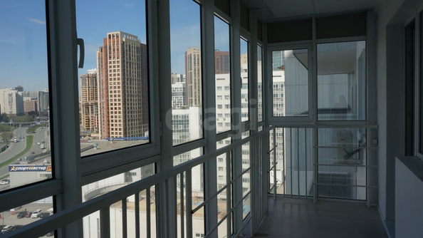 
  Продается 4-комн. квартира 115 м². Фото 27.