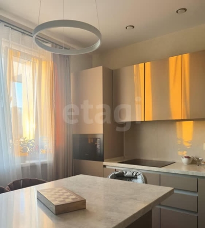 
  Продается 3-комн. квартира 97.6 м². Фото 3.
