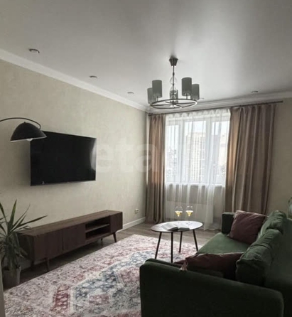 
  Продается 3-комн. квартира 97.6 м². Фото 4.