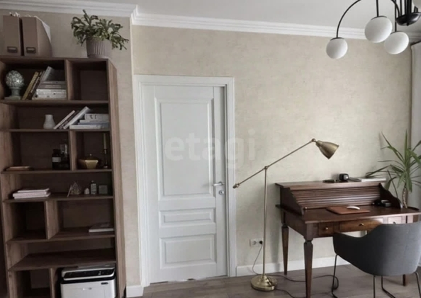 
  Продается 3-комн. квартира 97.6 м². Фото 6.