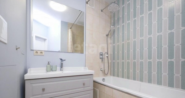 
  Продается 3-комн. квартира 97.6 м². Фото 8.