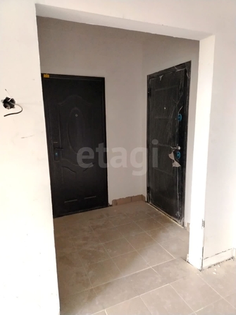 
  Продается 3-комн. квартира 59 м². Фото 2.