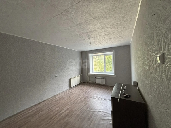 
  Продается комната 17.6 м². Фото 3.