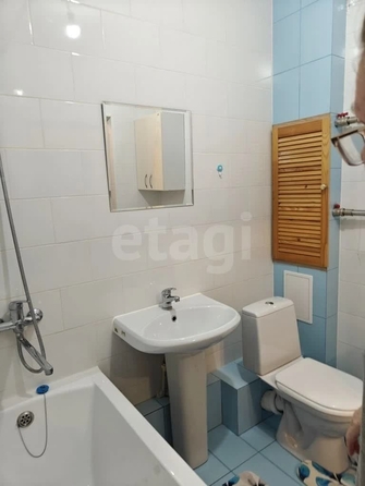 
  Продается 1-комн. квартира 36.1 м². Фото 12.
