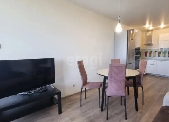 
  Продается 2-комн. квартира 50 м². Фото 3.