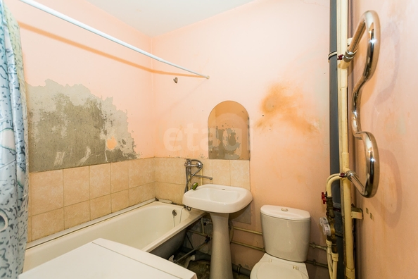 
  Продается 1-комн. квартира 37 м². Фото 14.
