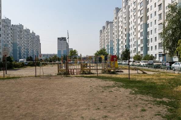 
  Продается 1-комн. квартира 37 м². Фото 17.