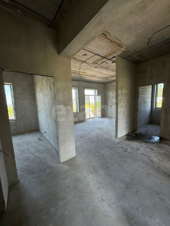 
  Продается коттедж 96.4 м², в КП Гармония. Фото 2.
