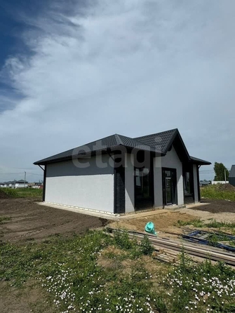 
  Продается коттедж 96.4 м², в КП Гармония. Фото 6.