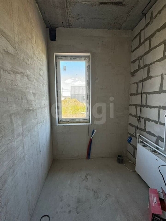 
  Продается коттедж 96.4 м², в КП Гармония. Фото 10.