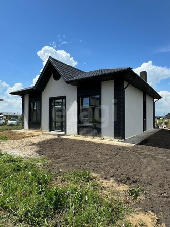 
  Продается коттедж 96.4 м², в КП Гармония. Фото 23.