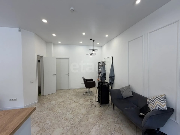 
  Продается офис 55 м². Фото 6.