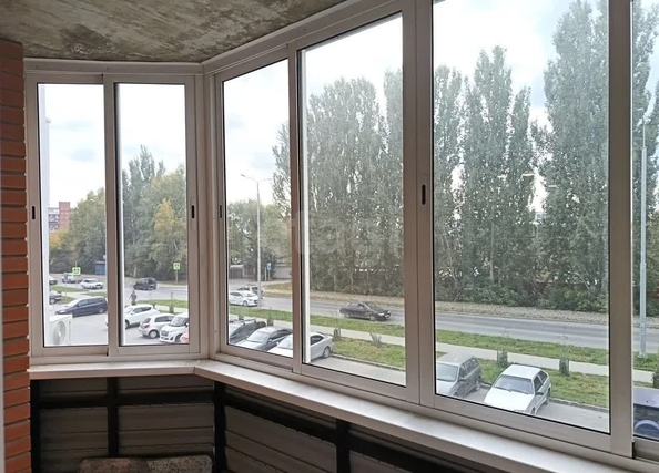 
  Продается студия 27.1 м². Фото 8.