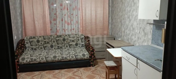 
  Продается комната 14 м². Фото 3.