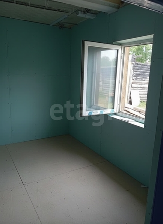 
  Продается дом 20 м². Фото 3.