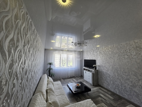 
  Продается 1-комн. квартира 48.2 м². Фото 1.
