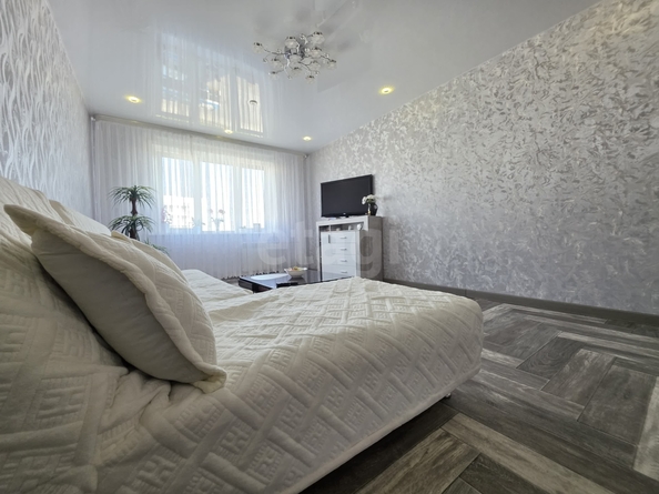 
  Продается 1-комн. квартира 48.2 м². Фото 2.