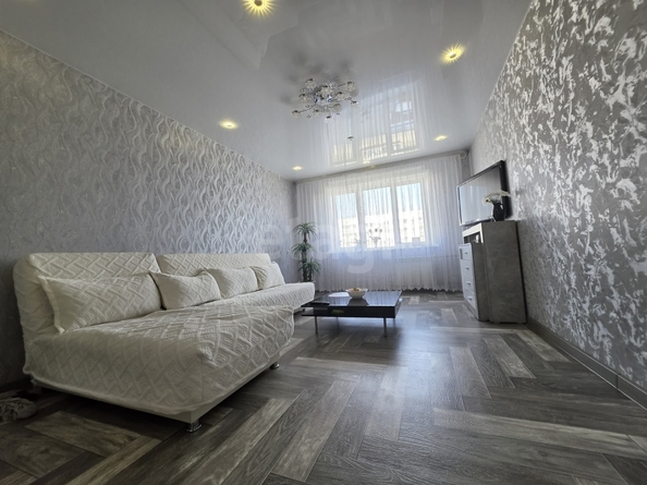 
  Продается 1-комн. квартира 48.2 м². Фото 9.
