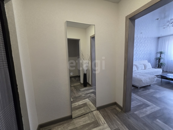 
  Продается 1-комн. квартира 48.2 м². Фото 10.