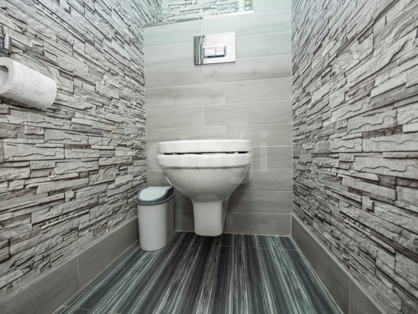 
  Продается 1-комн. квартира 48.2 м². Фото 11.