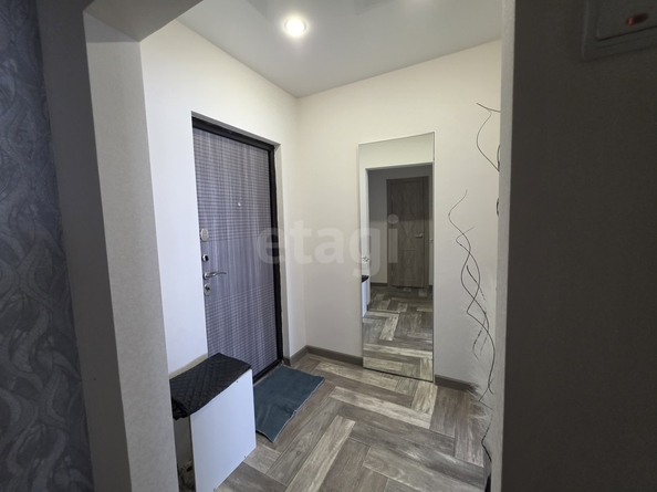 
  Продается 1-комн. квартира 48.2 м². Фото 14.