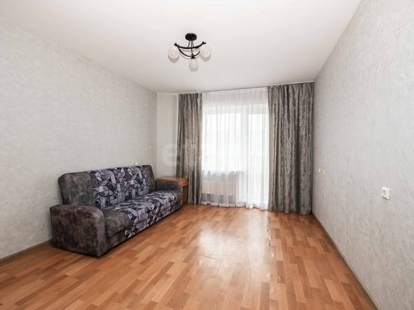 
  Продается 1-комн. квартира 37.9 м². Фото 4.