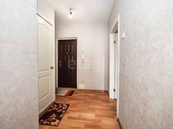 
  Продается 1-комн. квартира 37.9 м². Фото 18.