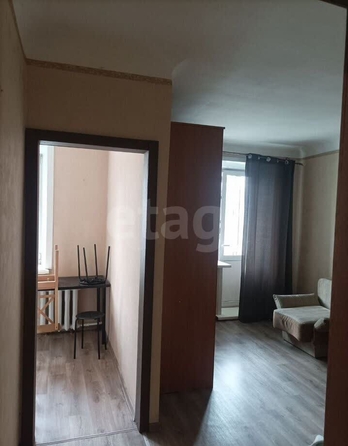 
  Продается 1-комн. квартира 31.13 м². Фото 3.