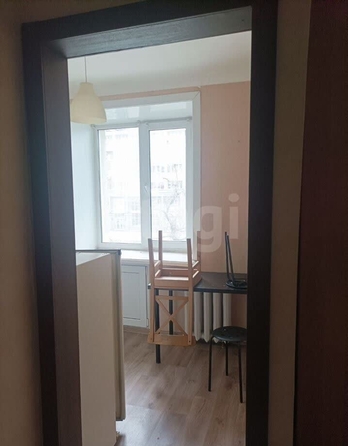 
  Продается 1-комн. квартира 31.13 м². Фото 7.