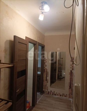 
  Продается 1-комн. квартира 31.13 м². Фото 8.