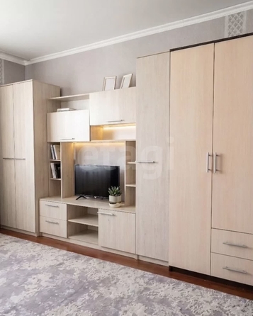 
  Продается студия 32.5 м². Фото 3.