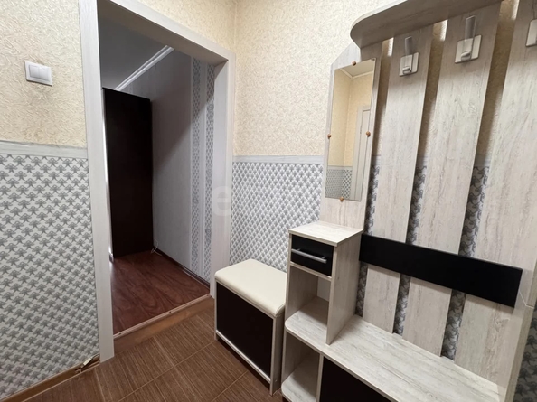 
  Продается студия 32.5 м². Фото 13.