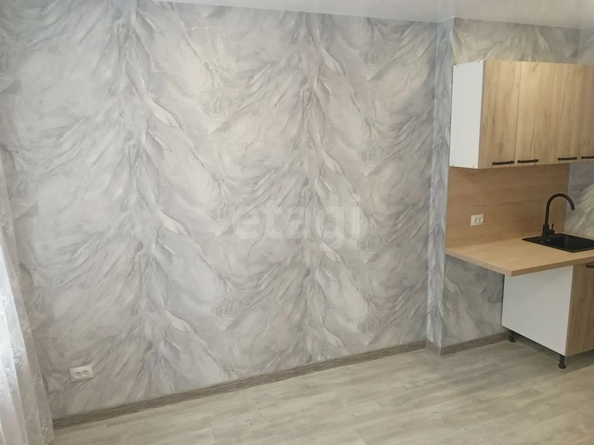 
  Продается студия 12.3 м². Фото 6.