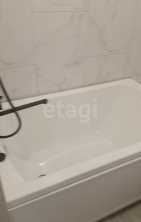
  Продается студия 12.3 м². Фото 7.