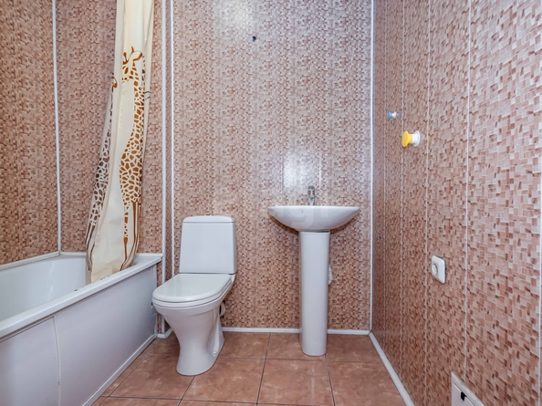 
  Продается 2-комн. квартира 73.5 м². Фото 18.