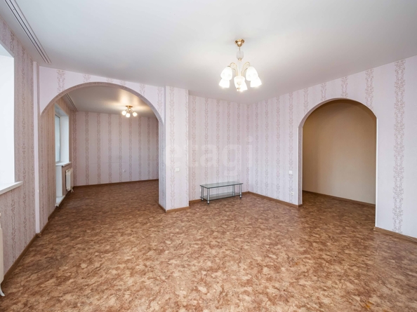 
  Продается 2-комн. квартира 73.5 м². Фото 27.