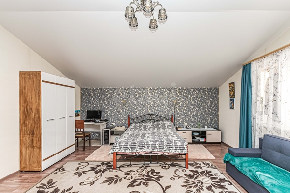 
  Продается дом 65 м². Фото 12.