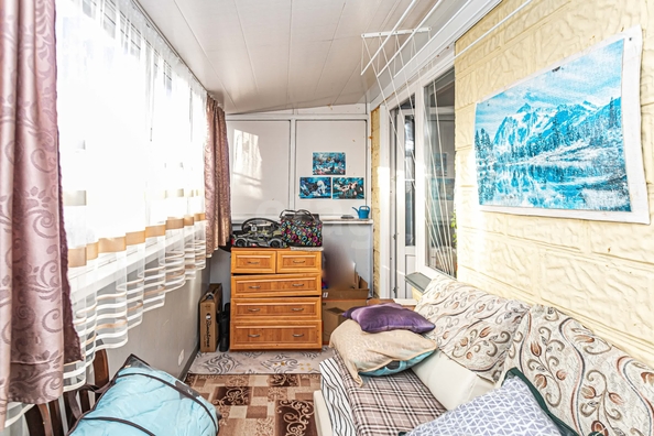 
  Продается дом 65 м². Фото 14.