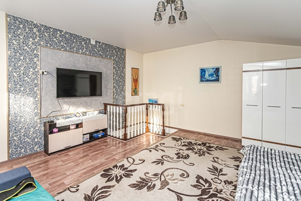 
  Продается дом 65 м². Фото 16.
