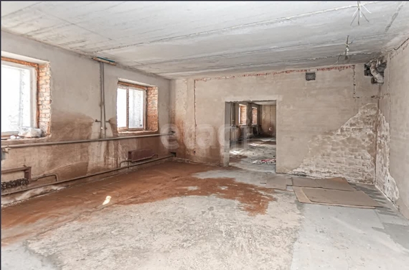 
  Продается универсальное помещение 349 м². Фото 3.