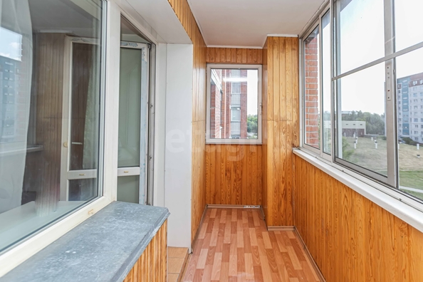 
  Продается 1-комн. квартира 39.6 м². Фото 9.