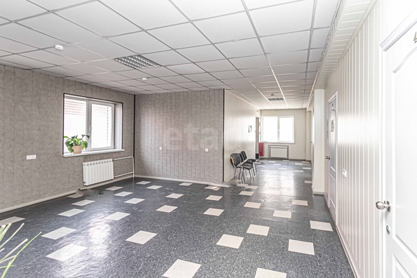 
  Продается офис 332.4 м². Фото 3.