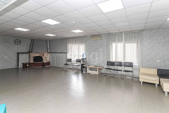 
  Продается офис 332.4 м². Фото 5.
