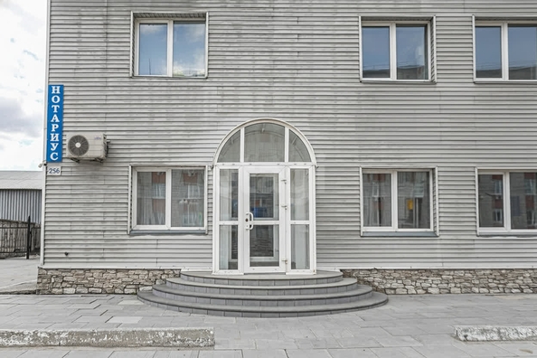
  Продается офис 332.4 м². Фото 7.
