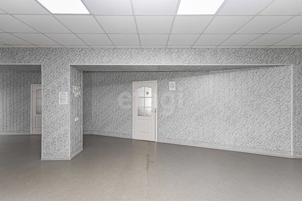 
  Продается офис 332.4 м². Фото 13.