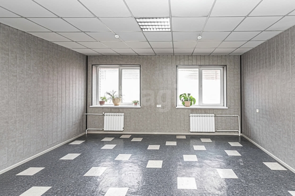 
  Продается офис 332.4 м². Фото 15.