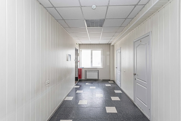 
  Продается офис 332.4 м². Фото 16.