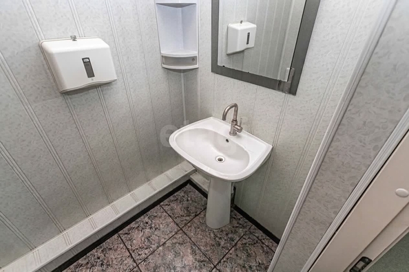 
  Продается офис 332.4 м². Фото 29.