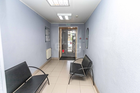 
  Продается офис 55.2 м². Фото 15.
